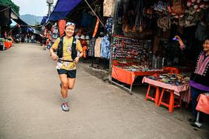 BIB: 
                            <button type="button" onclick="openModal(25525689)" class="btn btn-primary btn-sm float-right btn-popup" data-toggle="modal" data-target=".modal-high-quality">
                        <i class="fas fa-shopping-cart"></i> Add to Cart
                    </button>
                                            <button type="button" onclick="isThisMe(25525689, true)" class="btn btn-success btn-sm float-right btn-popup btn-isme hidden" data-toggle="tooltip" data-placement="bottom" title="นี่คือรูปของคุณใช่ไหม คลิกที่นี่เพื่อเอาเข้าอัลบั้ม">
                        <i class="fas fa-plus"></i> Add to album
                    </button>
                    <button type="button" onclick="isThisMe(25525689, false)" class="btn btn-warning btn-sm float-right btn-popup btn-isnotme hidden">
                        <i class="fas fa-ban"></i> Remove from album
                    </button>